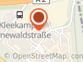 WTG Wezendonck Tiefbau GmbH