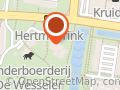 Kinderdagcentrum 'Klim Op' (Aveleijn)