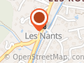 Le Petit Social
