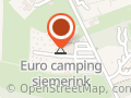 Café-Restaurant Siemerink Beheer