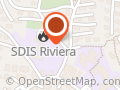 European Student Film Festival Association