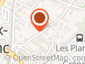 Azais Jean Philippe