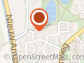 Ingenieurs- en Adviesbureau Assen Emmen