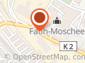 DITIB Türkische Islamische Gemeinde zu Mülheim-Ruhr e.V.