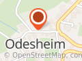 Rechtsanwaltskanzlei Gradel