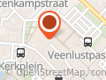 Rollingswier Visser t.h.o.d.n. Pearle