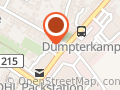 Dimitra Grill