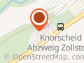 OTESAN J.Schumacher