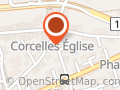 PC Shop Informatique