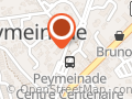 Club Inter Ages Peymeinade