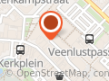 Witteveen