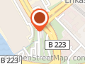 Lieblang Sicherheitsdienste GmbH