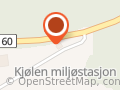 Stranda Gjenvinning & Transport As