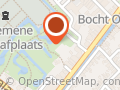 Stichting Sint/Kerst Centrale Noord-Nederland