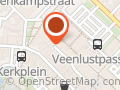 d-reizen