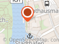 yuvaris Immobilien GmbH