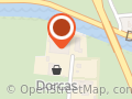 Stichting Werkpro
