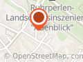 Bünte Care - Fachkrankenpflege