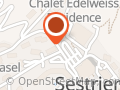 Chalet Edelweiss - Estella Hotel Collection