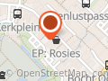 Of je worst lust Veendam