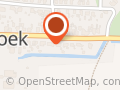 Stichting Noordbroek