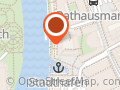 Praxis an der Ruhr