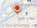 Jack's Bar