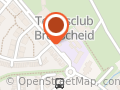 Matthias-Claudius-Schule Städt. Gem. Grundschule Ratingen