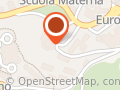Scuola Nazionale Sci Sestiere