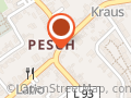 Pescher Bierstübchen