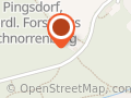 Forstbetriebsbezirk