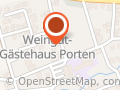 Sportverein Leiwen-Köwerich 2000 e.V.