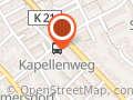Zum Backstein Gaststätte