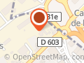 BYD Forbach - Groupe Kroely