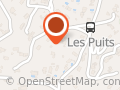 L'atelier de LG