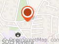 Satelkit