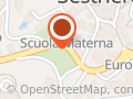Sci Club Sestriere