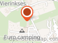 Eurocamping Siemerink