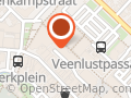 Op=op Voordeelshop Veendam