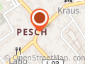Köln