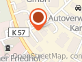 Mels Transporte GmbH