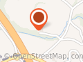 Meubleservices, Gonard Youri