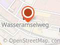 RheinConnection Gastronomie- und Veranstaltungs-GmbH