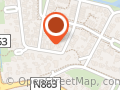 Jabry.NL