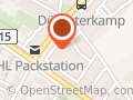Gall Marketing GmbH