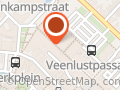 HEMA