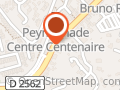 O Petit Resto, à Peymeinade