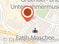 Autohandel Briker & Wexler