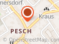 Mr. Fresh Toast Eltern und Kinder Bistro