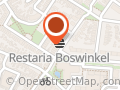 Café Het Boswinkel